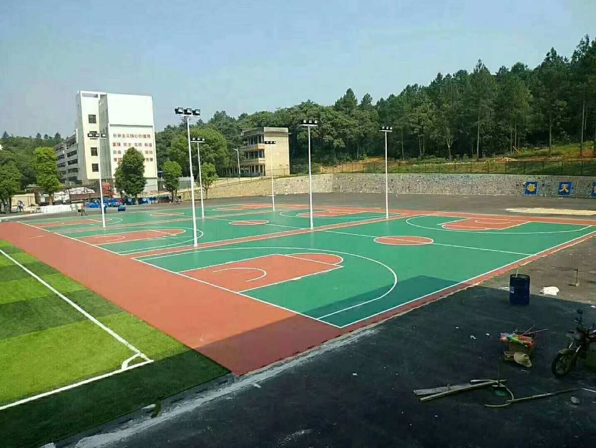 如何用瑜伽帮助篮球运动员快速恢复体能_1