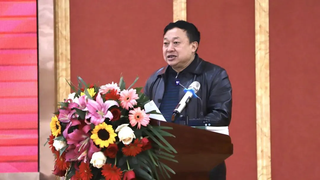 季末赛期间的视频分析与反馈机制_1